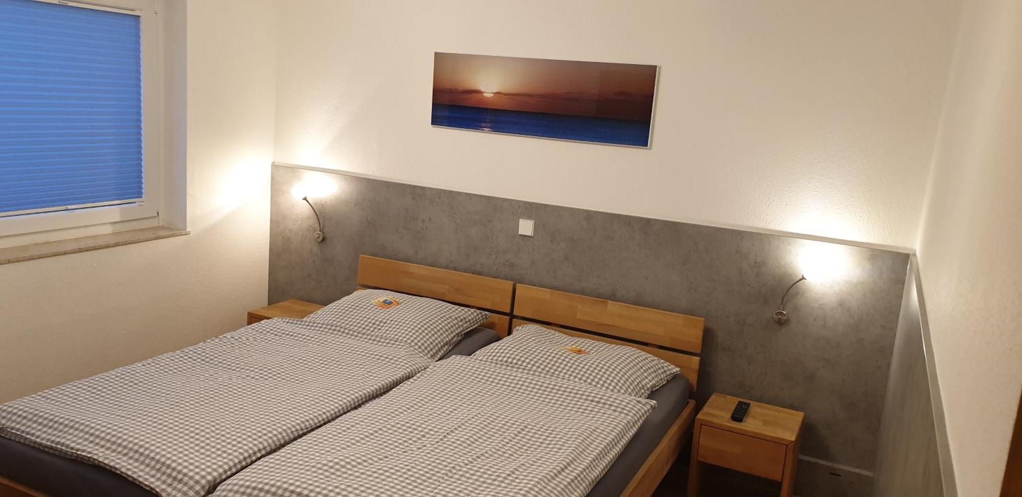Ferienwohnung "Schwarzwald" , Pension Wauri Waldenbuch Extérieur photo